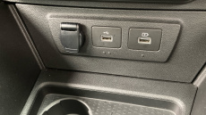 Dacia Duster 1.0 TCe 90 Comfort 5dr Petrol Estate